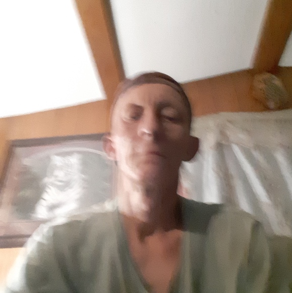 ronaldlmillerr